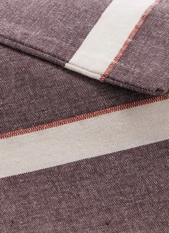 COUSSIN EDDO BORDEAUX