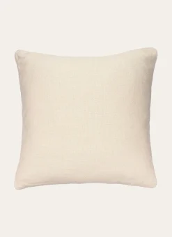 COUSSIN UNI ETRA IVOIRE