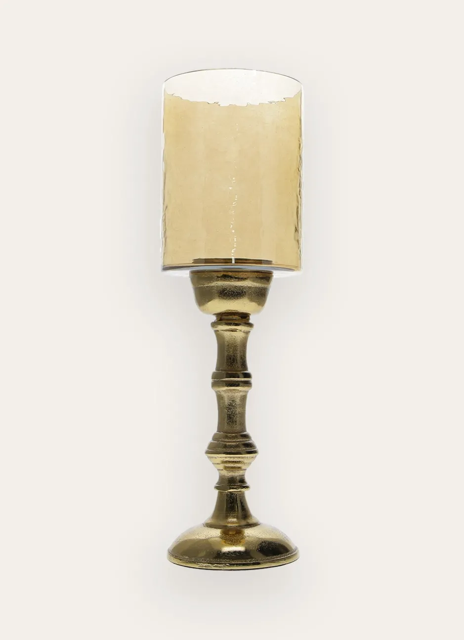 GRAND PHOTOPHORE DESIGN DORE