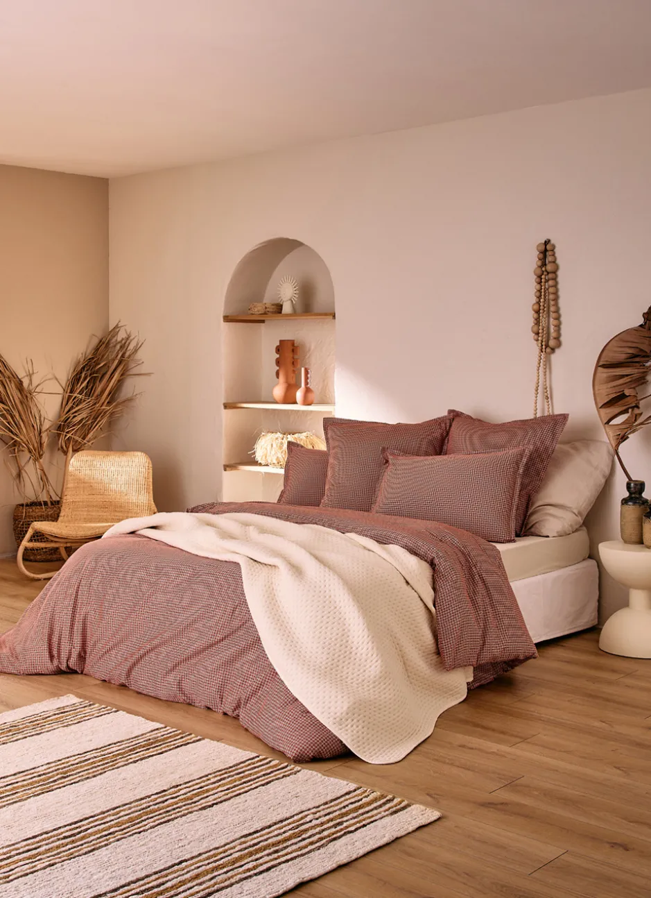 HOUSSE DE COUETTE ELOI ROUX