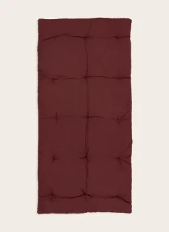 MATELAS D'ASSISE BRONZE