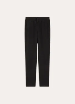 PANTALON Noir