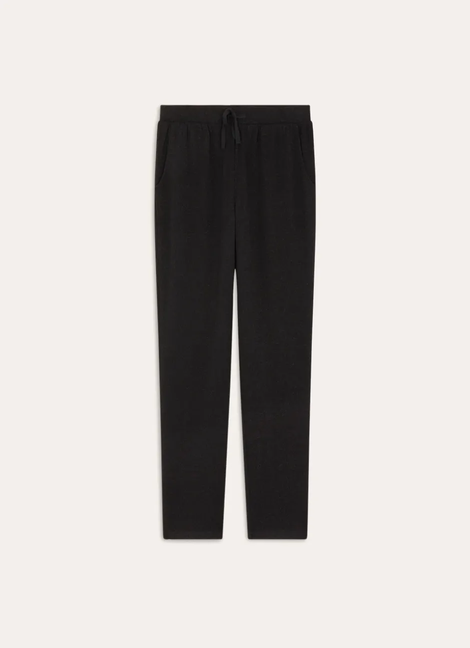 PANTALON Noir