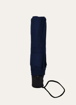 PARAPLUIE BASIQUE BLEU