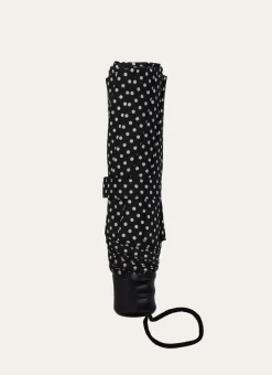 PARAPLUIE BASIQUE Noir