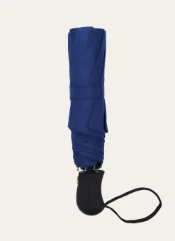 PARAPLUIE WANTA BLEU