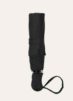 PARAPLUIE WANTA Noir