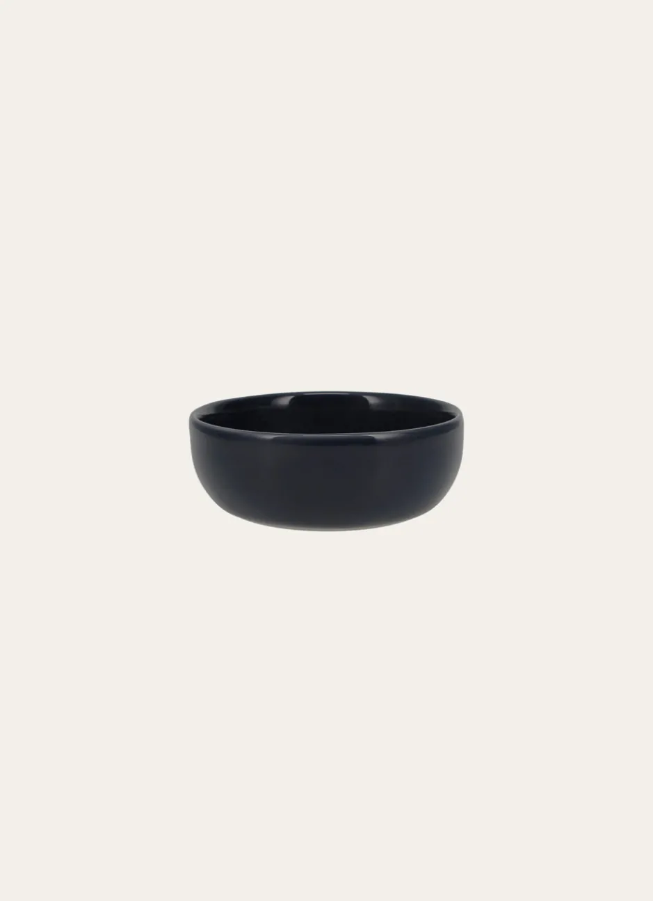 PETITE COUPELLE EN GRÈS MARINE