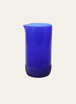 PICHET MARINE