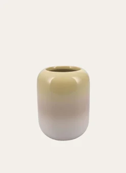 PORTE BROSSES À DENTS CAPRI BEIGE