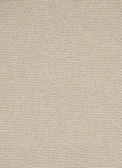 RIDEAU EN COTON NATTÉ UNI - H300CM TAUPE