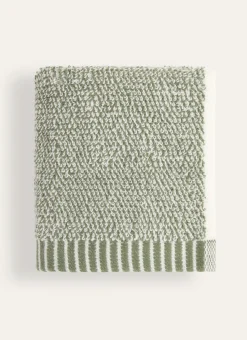 SERVIETTE INVITÉ CHINÉE vert