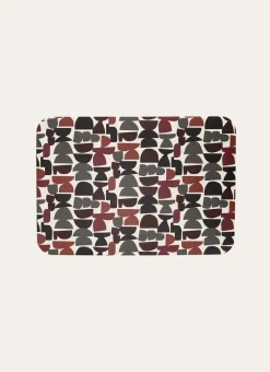 SET DE TABLE ARTE MULTICOLORE