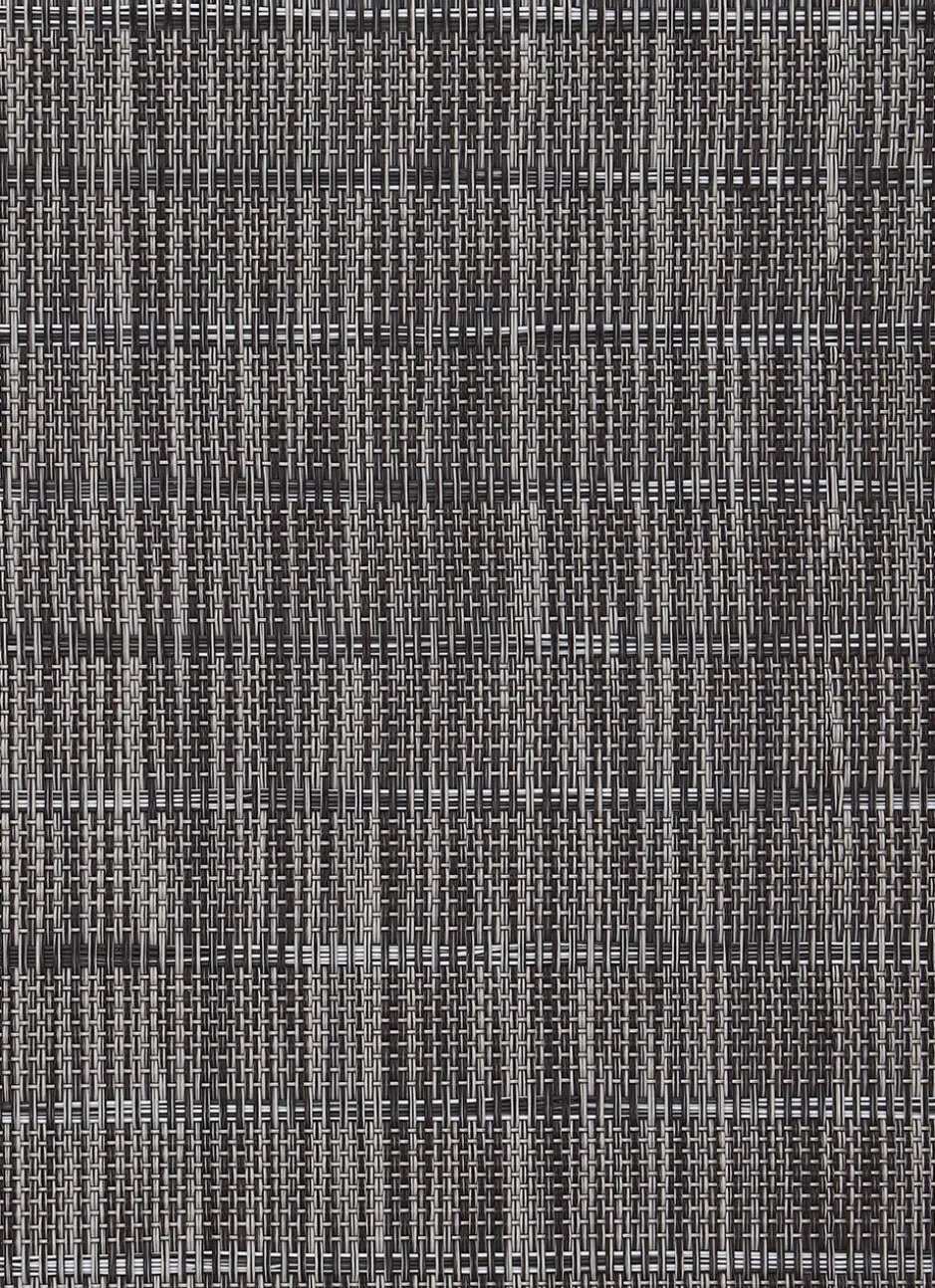 SET DE TABLE GRIS