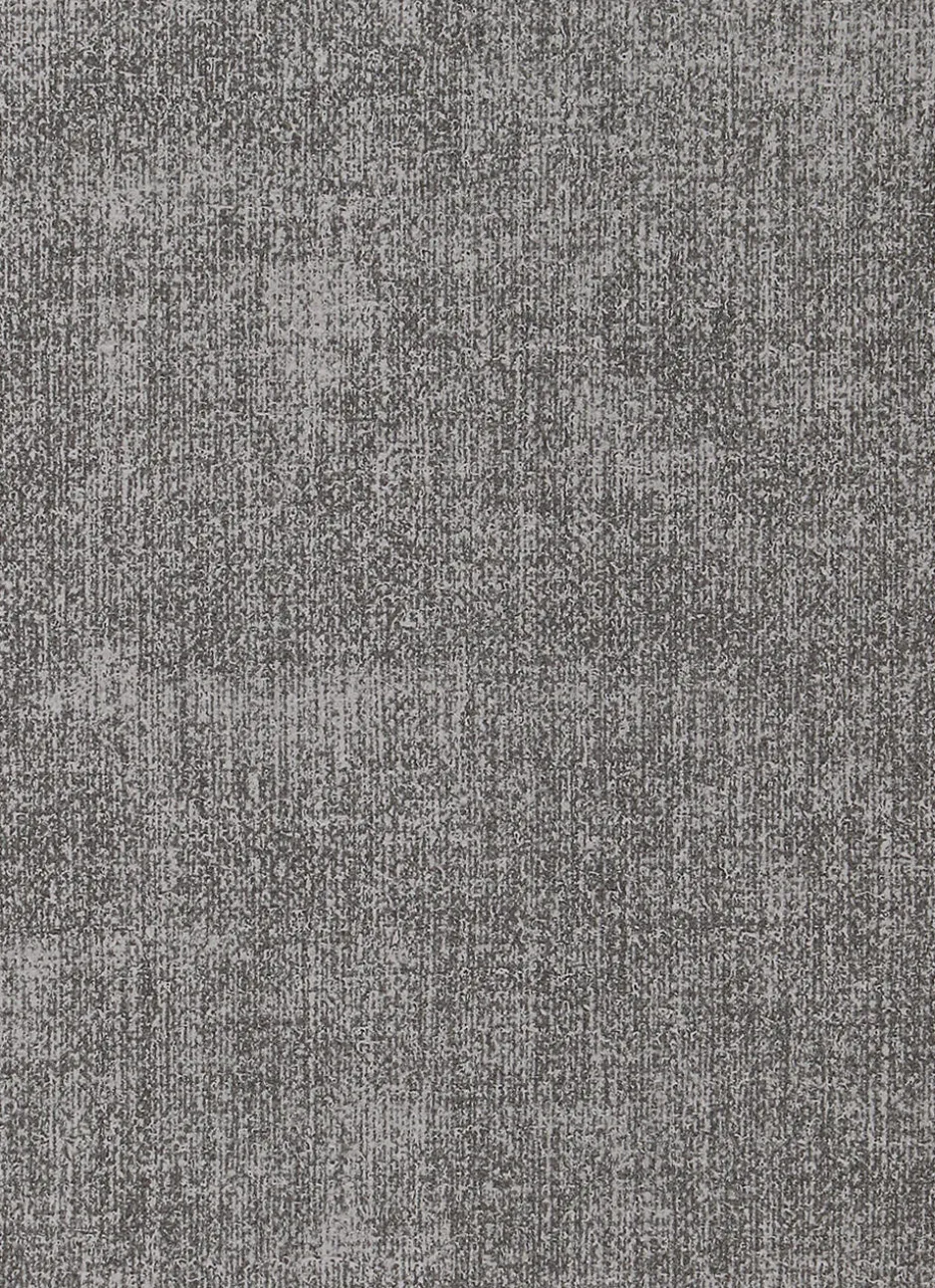 SET DE TABLE PVC GRIS CLAIR
